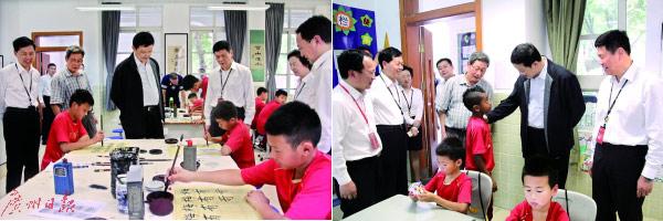 在本轮意甲联赛尤文客场1-1战平热那亚，尤文旧将马特里认为尤文缺少一名可以稳定进球的前锋。